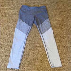 Outdoor Voices Leggings